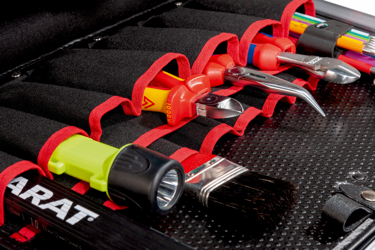 689550171_parat_werkzeugkoffer_toolcase_rollenkoffer_classic_zahlenschloss_kingsize_roll_bodenschale_detail6