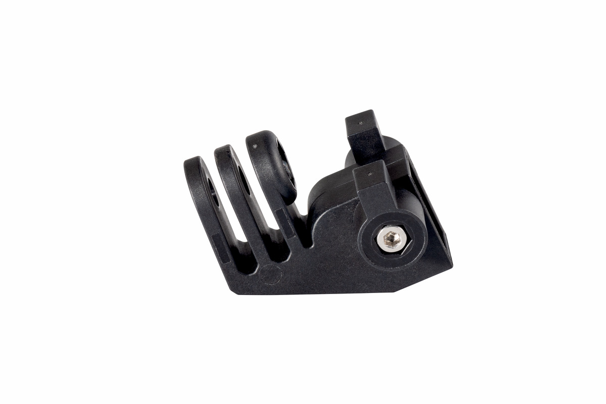 6902072151_parat_parasnap_snap_in_cam_kamerahalter_helmhalter_camholder_main