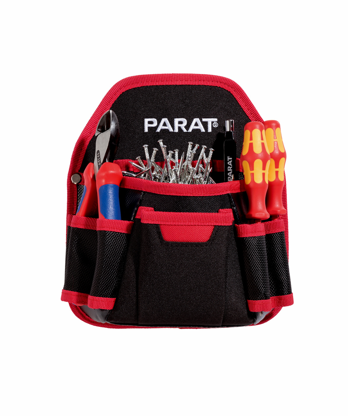 5990834991_parat_nageltasche_parabelt_nail_pocket_main