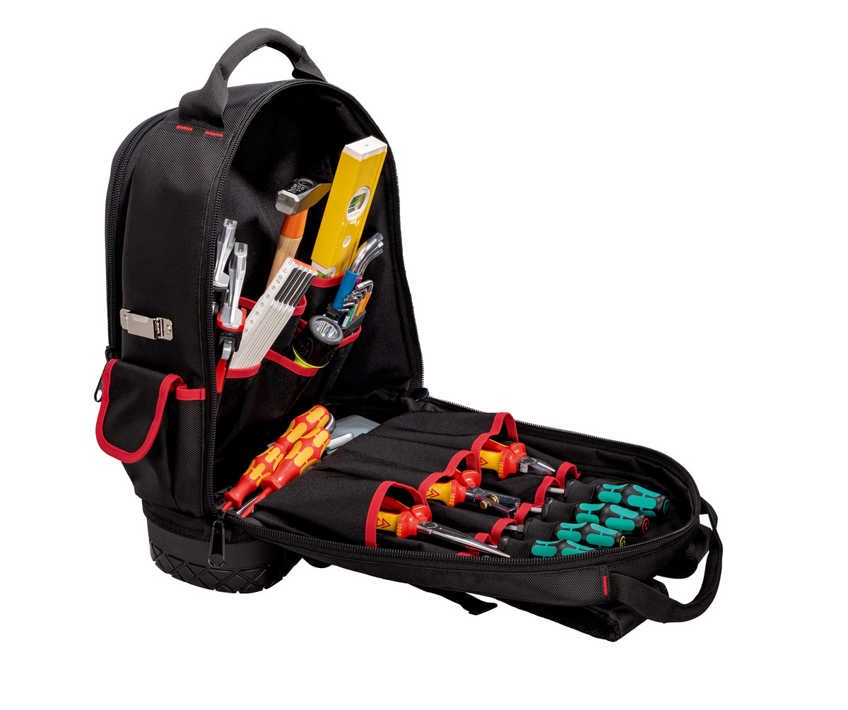 5990830991_parat_rucksack_basic_backpack_werkzeugrucksack_detail6