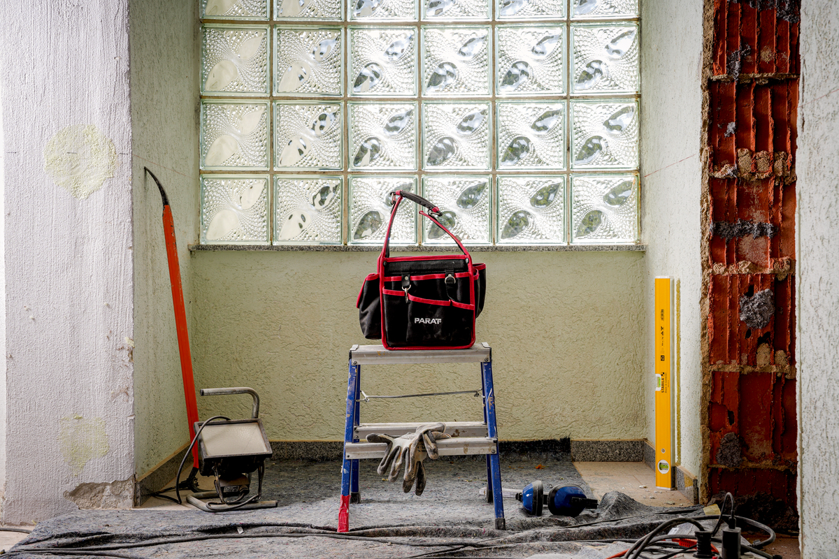 5990841991_parat_werkzeugtasche_basic_softbag_s_baustelle_1