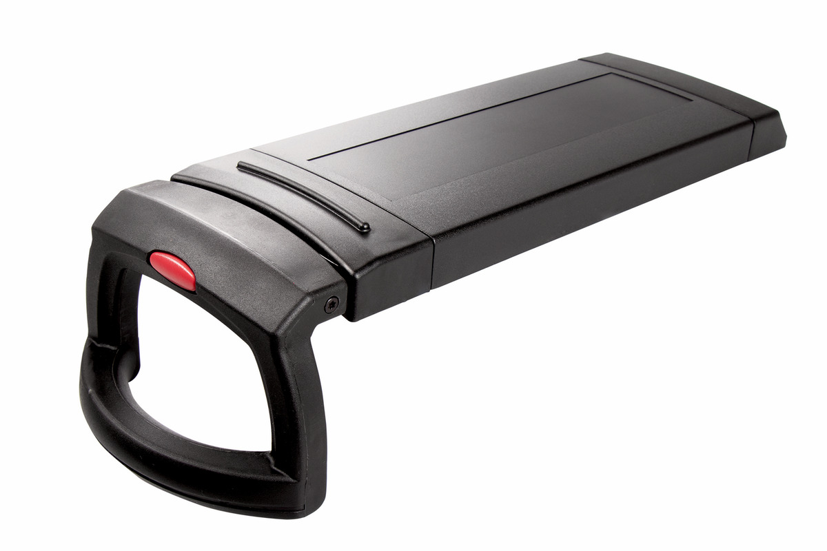 901108001_parat_ersatzteile_trolley_rollbar_classic_main