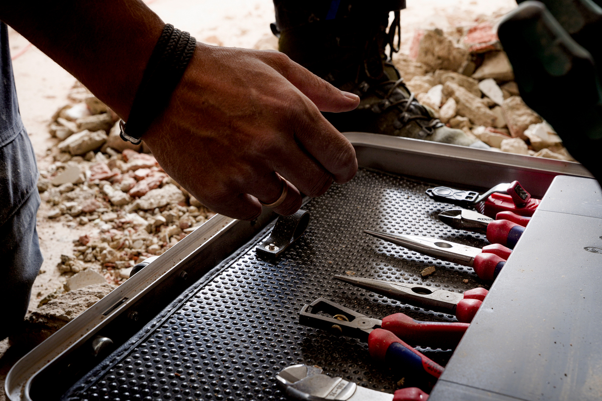 581000171_parat_werkzeugkoffer_toolcase_classic_individual_baustelle_4