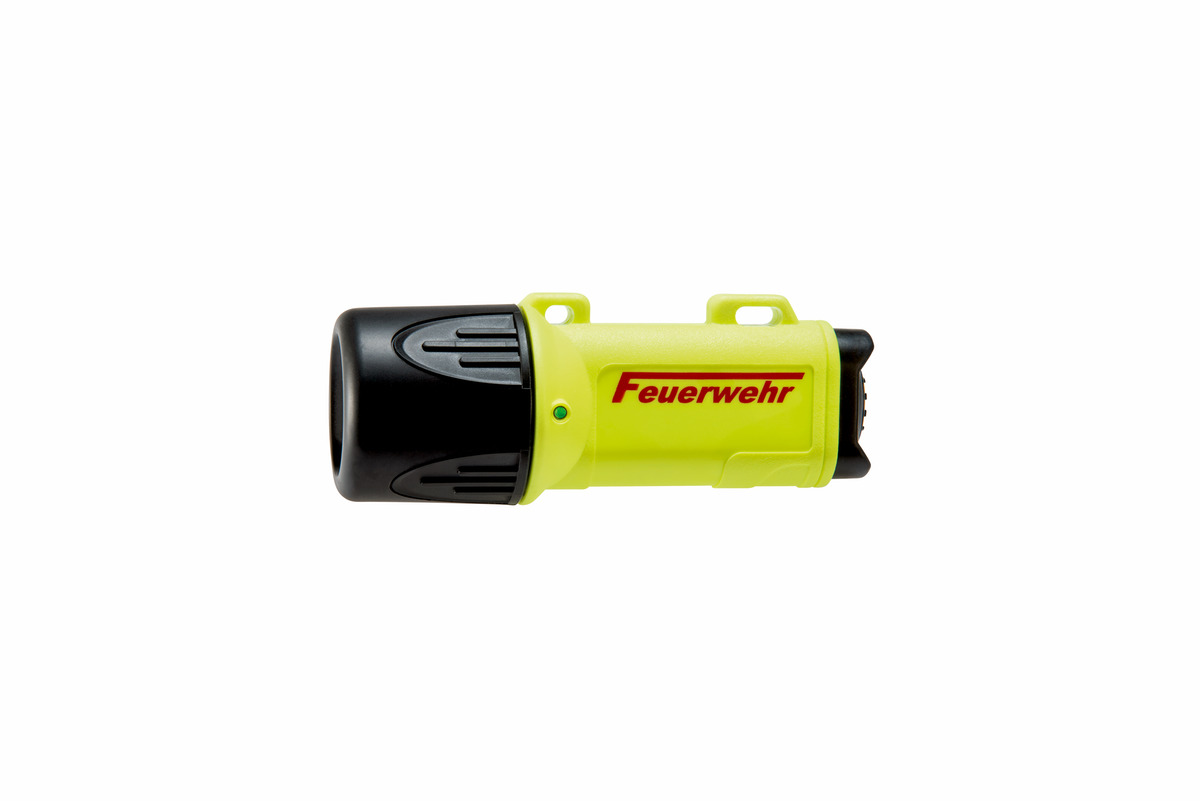 6912266158_parat_sicherheitsleuchte_exschutz_paralux_px1_shorty_feuerwehr_main