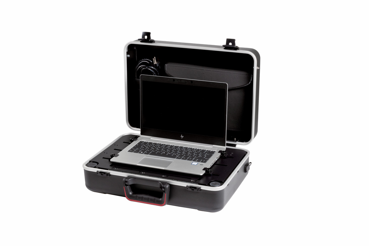 98840151_parat_parago_mobileoffice_main