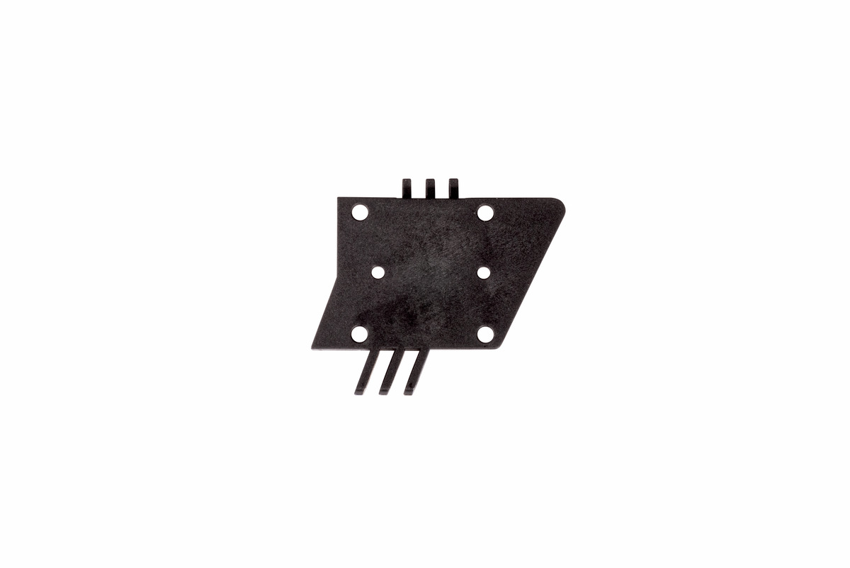 6902079151_parat_ultralux_base_MSA_gallet_F1XF_rechts_detail3