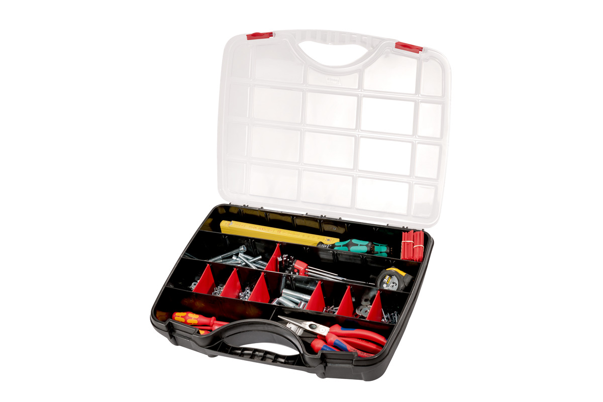 5853000391_parat_sortimentsbox_profi_line_organize_m_main