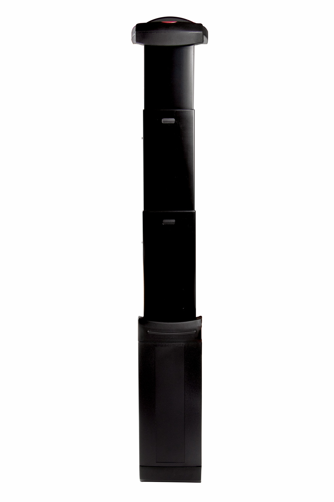 901108001_parat_ersatzteile_trolley_rollbar_classic_detail1
