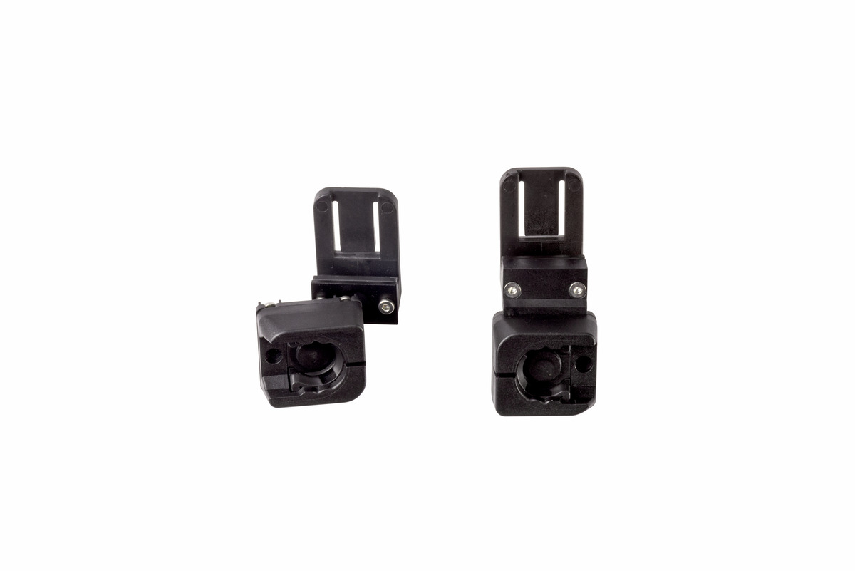 6902065151_parat_parasnap_ultralux_pro_base_mounting_tab_links_detail2
