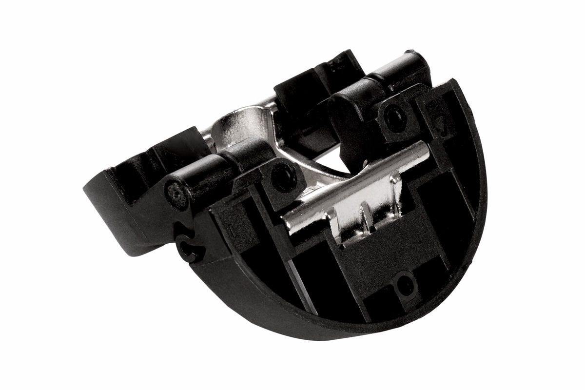 901113001_parat_ersatzteile_rasterscharnier_classic_kingsize_neo_klein_detail2