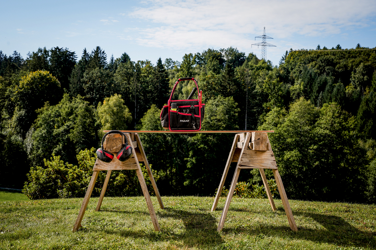 5990841991_parat_werkzeugtasche_basic_softbag_s_baustelle_4