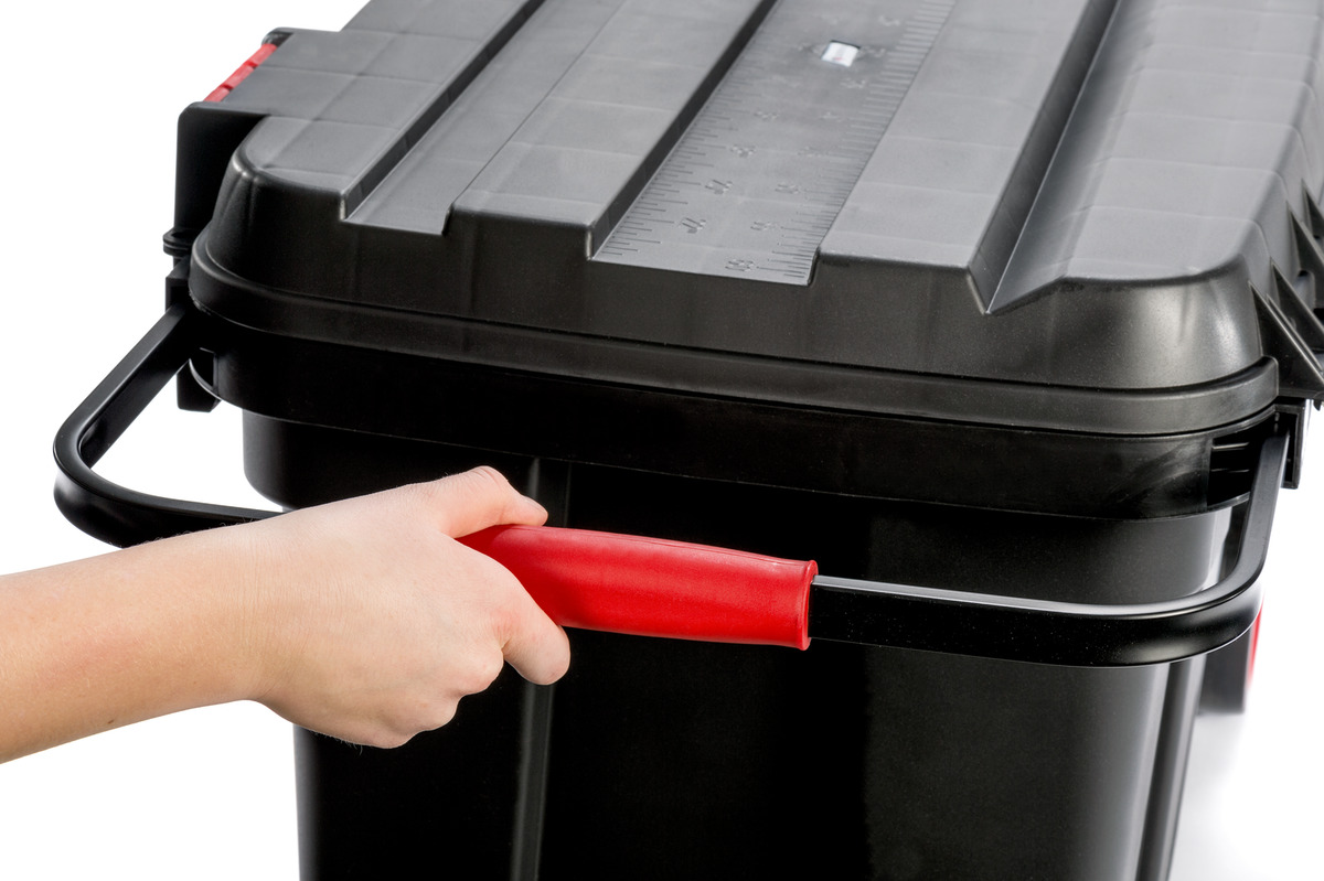 5814500391_parat_werkzeugkoffer_toolcase_.profi_line_kingsize_detail1