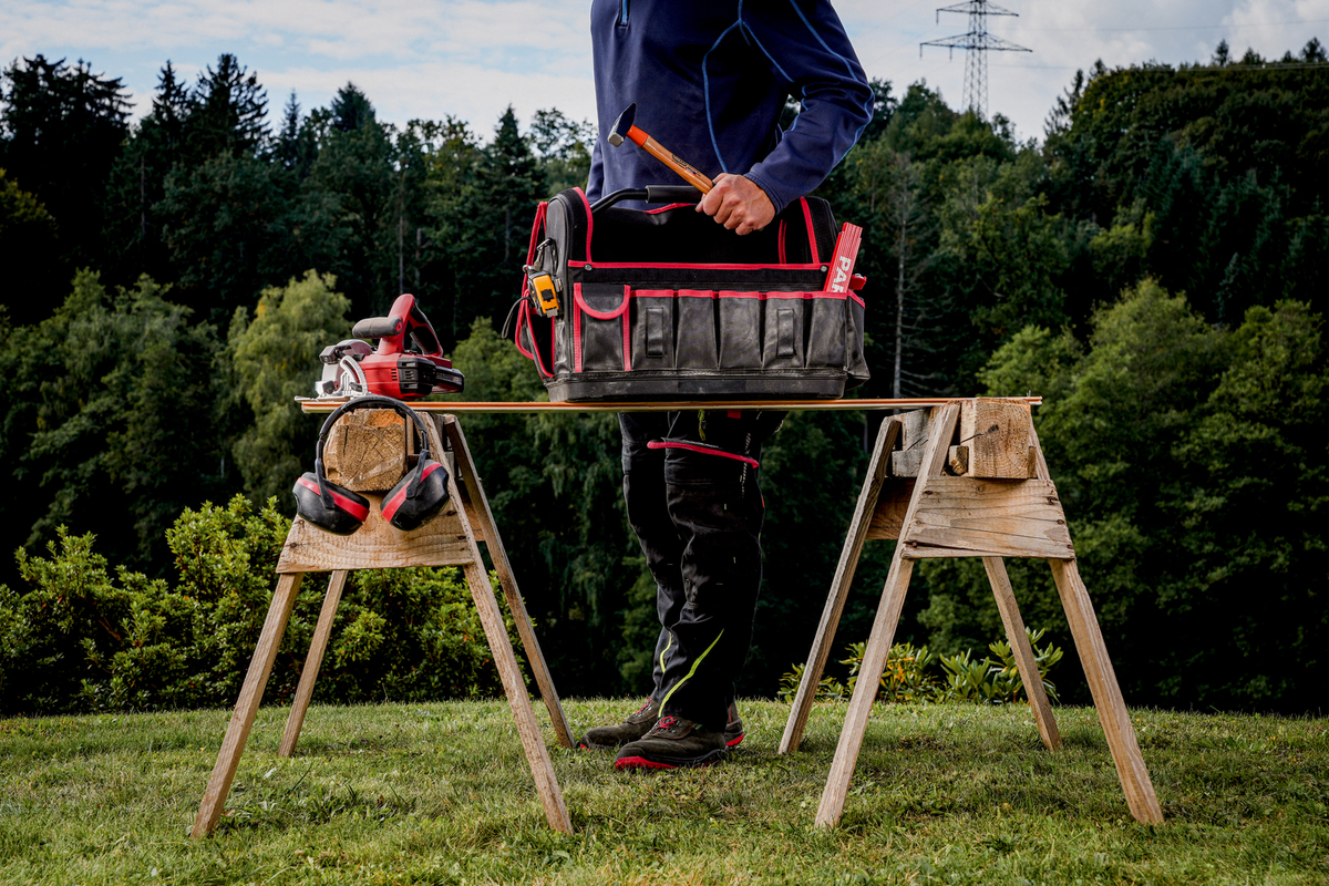 5990833991_parat_werkzeugtasche_basic_softbag_l_baustelle_4