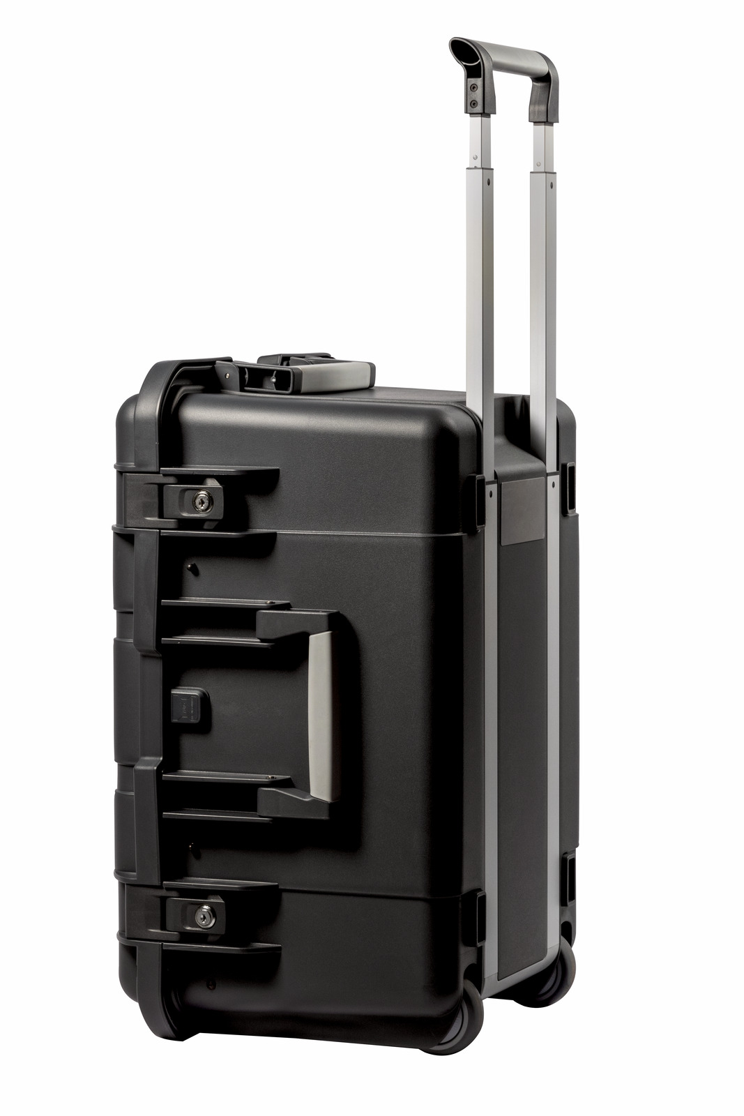 6433010399_parat_paraproject_cc20_cargocase_twincharge_ladekoffer_tabletkoffer_bildung_aufmacher