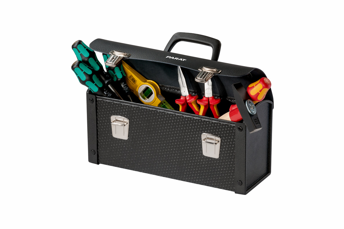 2220000401_parat_werkzeugkoffer_toolcase_new_classic_individual_s_main