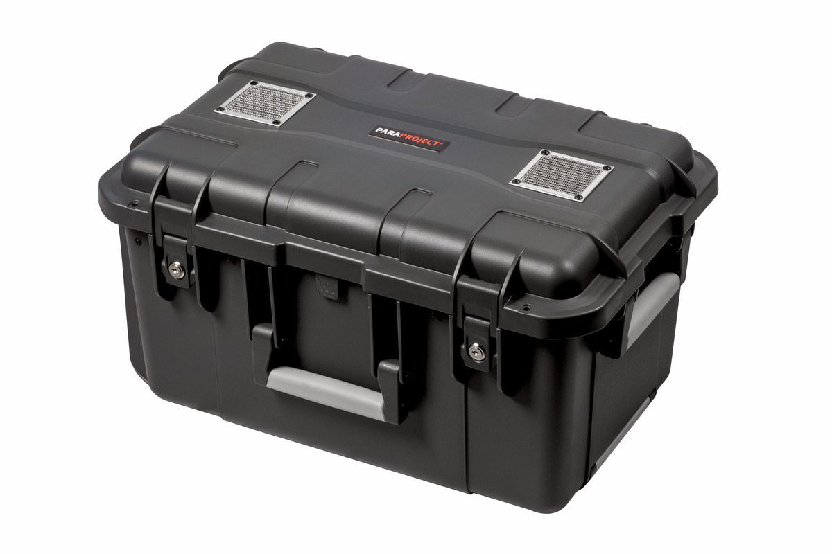 6433010399_parat_paraproject_cc20_cargocase_twincharge_ladekoffer_tabletkoffer_bildung_geschlossen