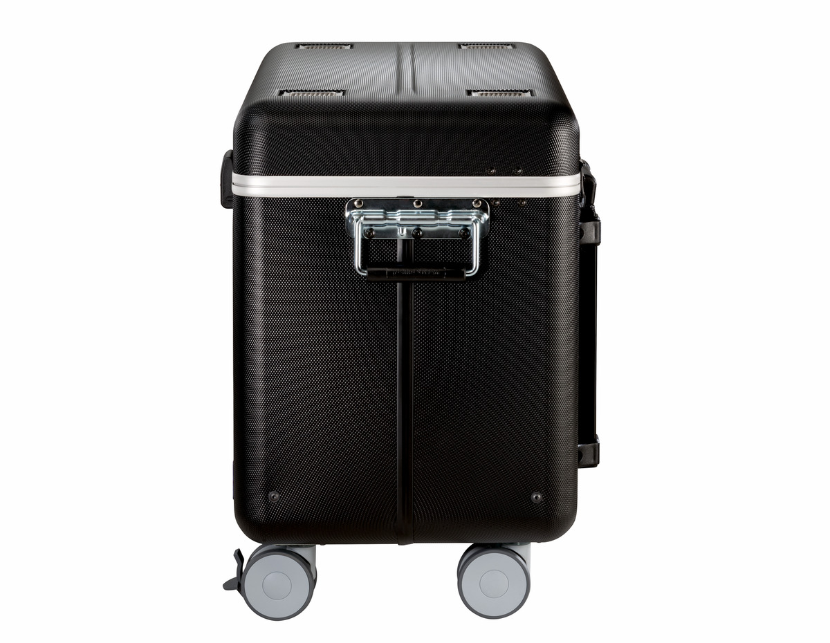 208716151_parat_paraproject_case_i10_tabletkoffer_seitlich