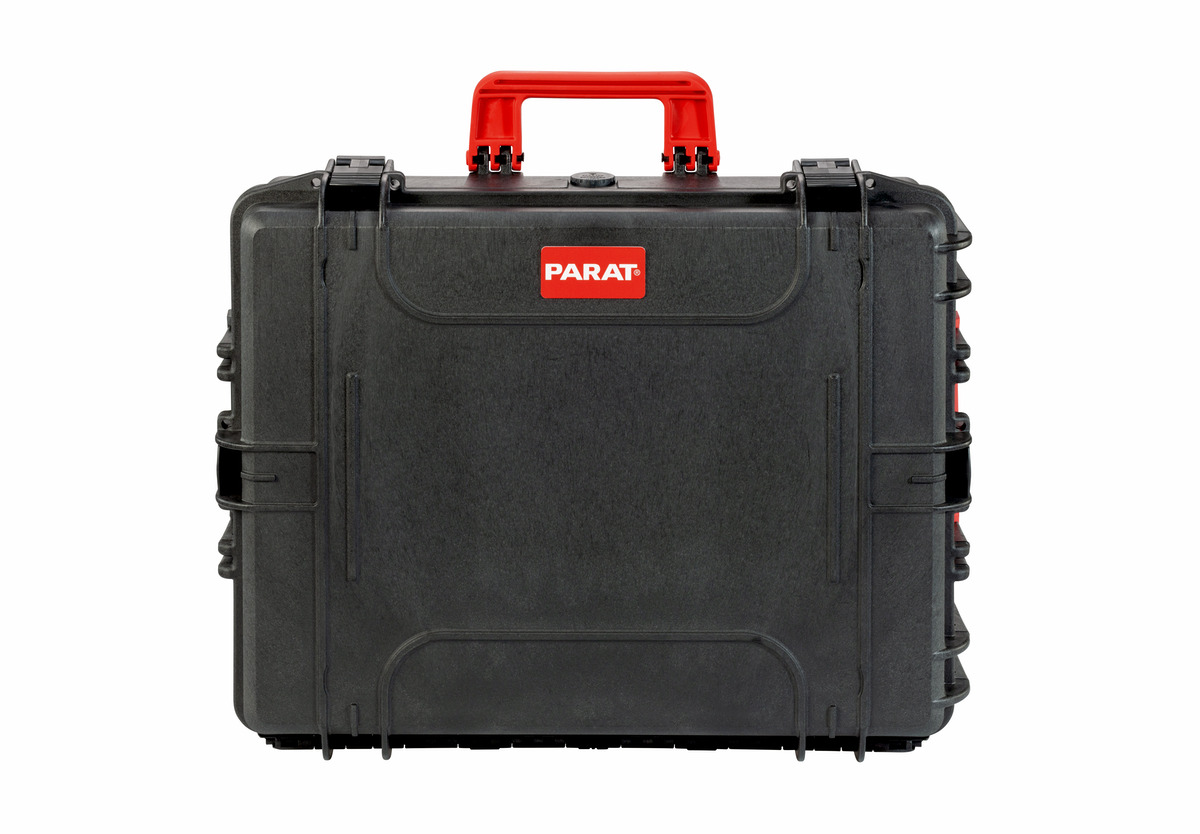 6540010391_parat_protect_41F_front