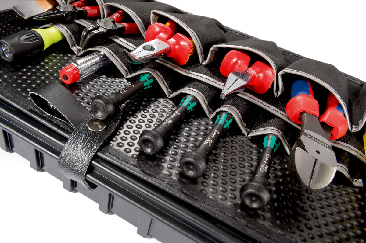 598000161_parat_zubehoer_werkzeugkoffer_bodenschale_frei_unterteilbar_detail1