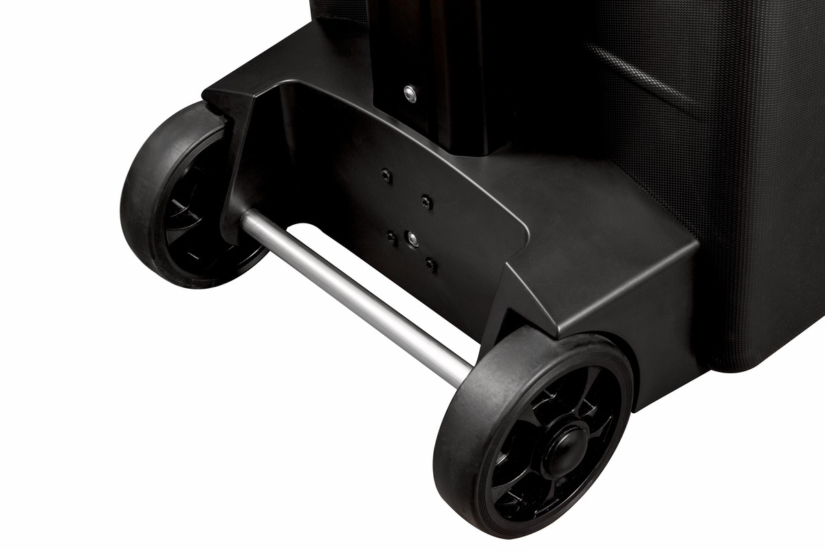 2024010991_parat_werkzeugkoffer_toolcase_paramover_base_detail1