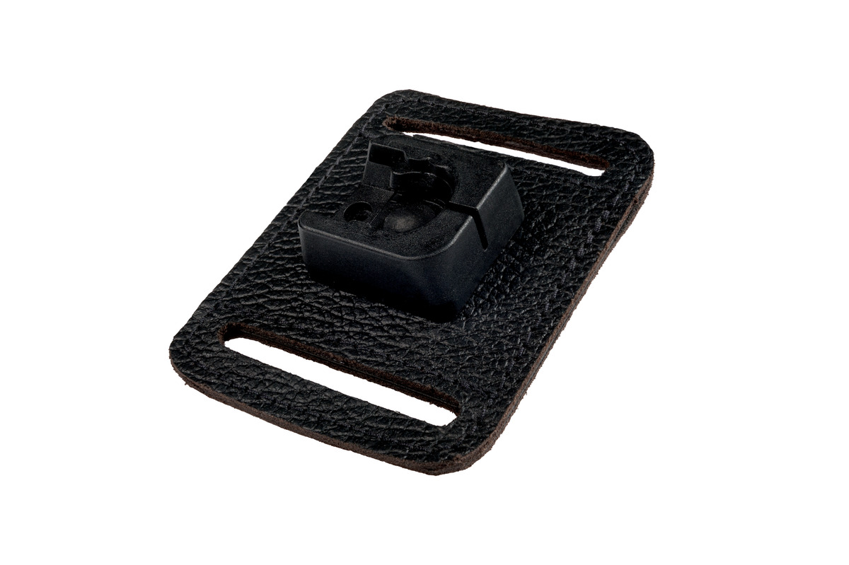 6902044151_parat_zubehoer_leuchte_lights_exschutz_parasnap_belt_bracket_base_guertelhalter_detail2