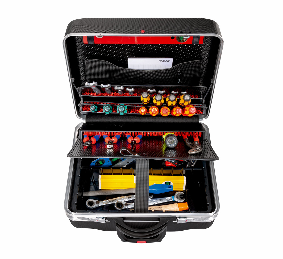 789570171_parat_werkzeugkoffer_toolcase_rollenkoffer_classic_cp7_tsaschloss_kingsize_roll_detail7