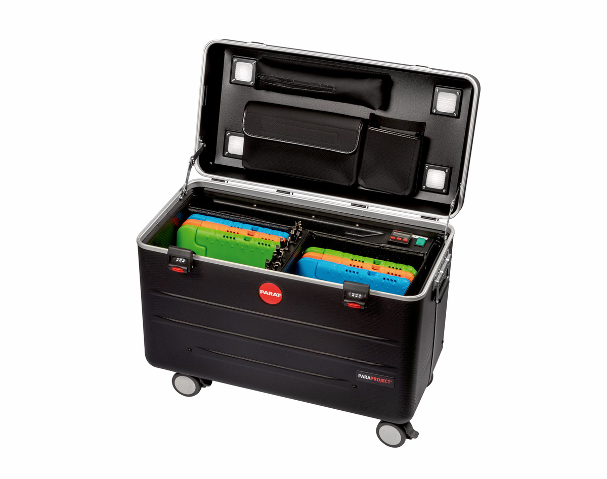 20864615101_parat_paraproject_case_i16_tabletkoffer_main