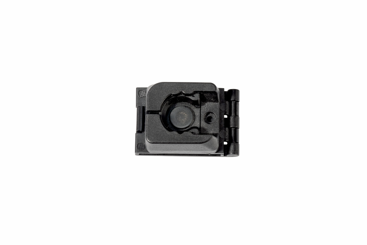 6902075151_parat_parasnap_ultralux_base_mini_mount_main