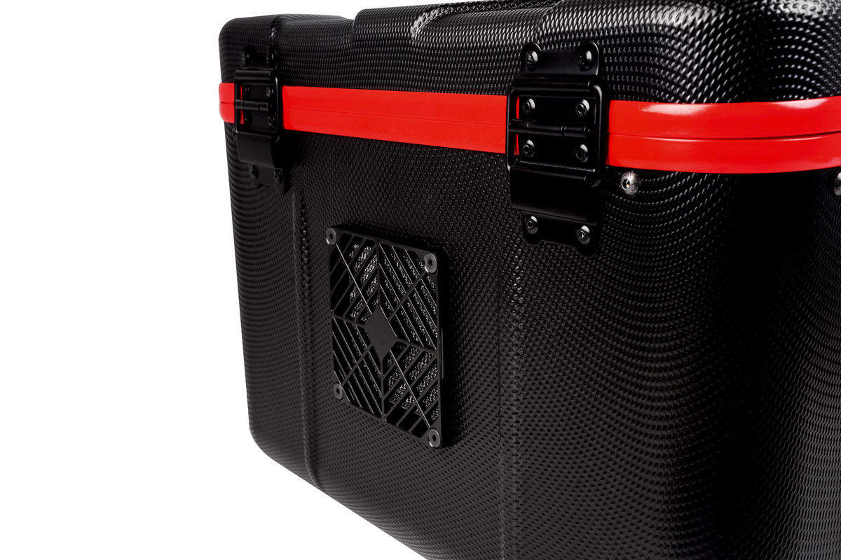 208746151_parat_paraproject_case_TC10_active_detail5