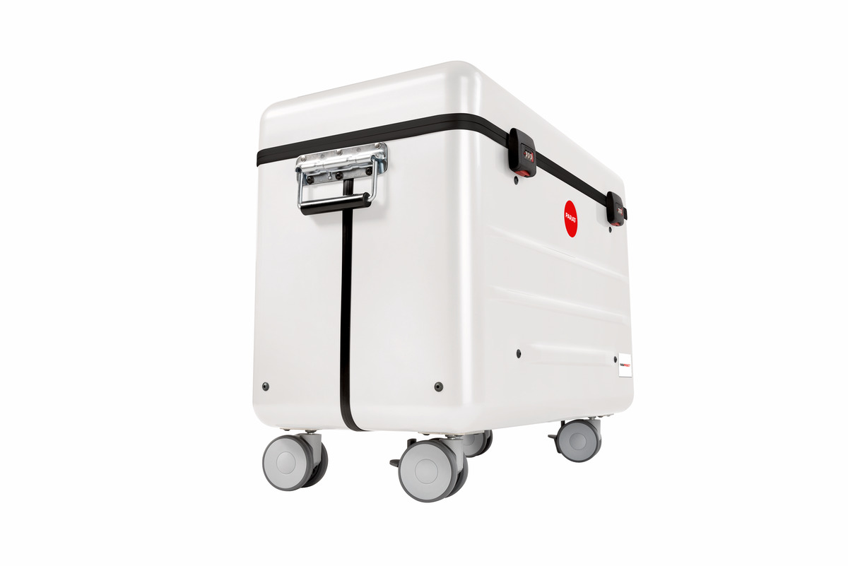 20864017001_parat_paraproject_case_i16_kidscover_weiss_charge_sync_aufmacher
