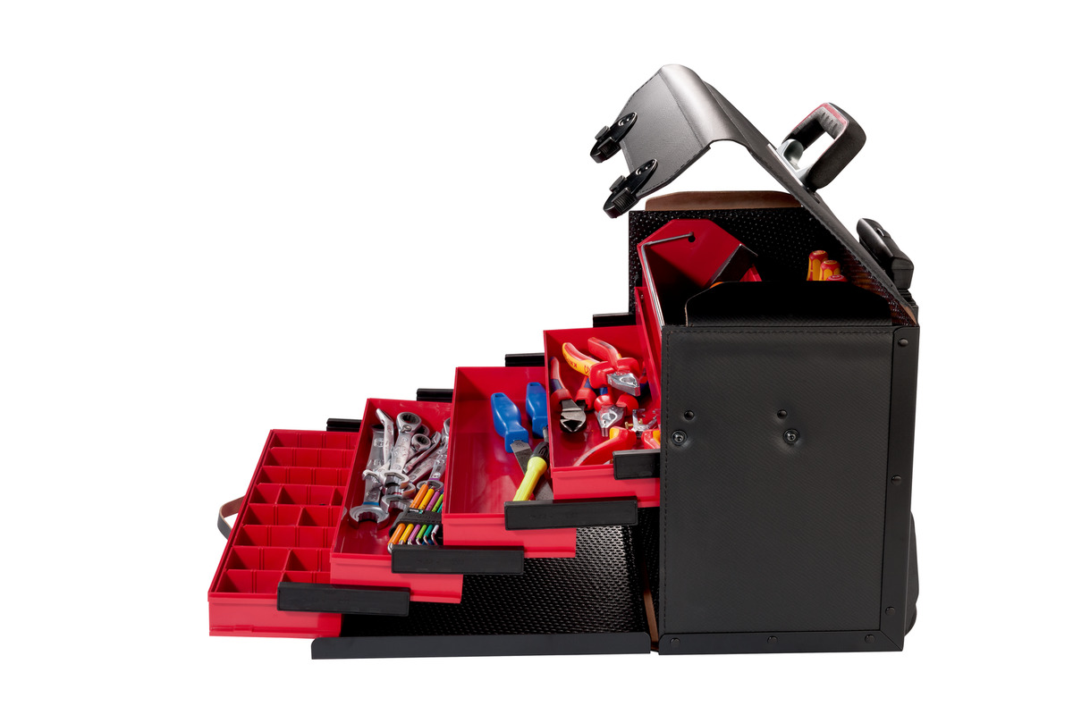 44500581_parat_werkzeugtasche_toolcase_topline_kingsize_organize_roll_detail1