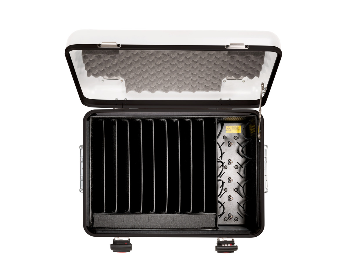 208630170_parat_paraproject_case_i10_weiss_tabletkoffer_charge_only_trolley_vogelperspektive