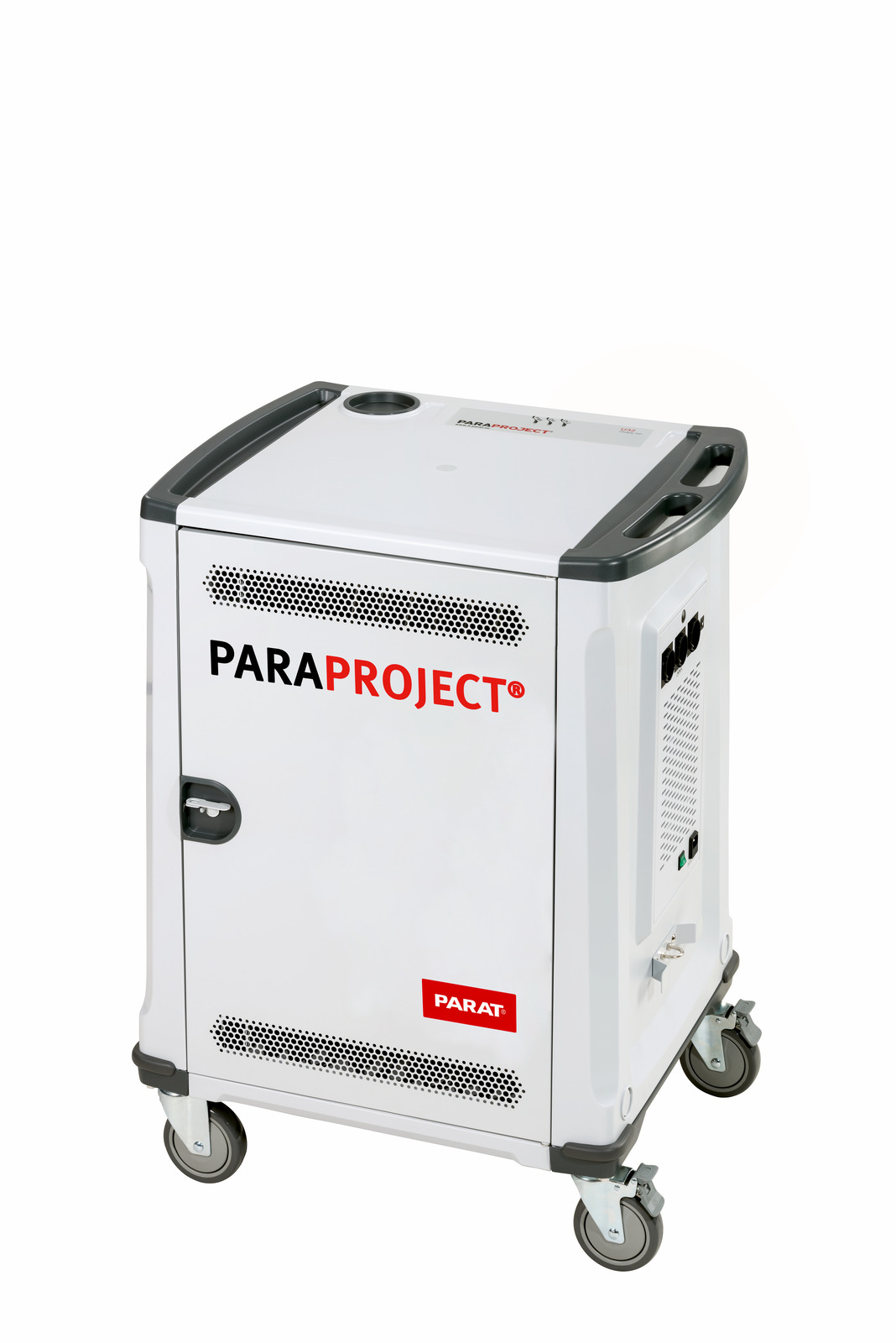 832600999_parat_paraproject_trolley_u32_tabletwagen_geschlossen