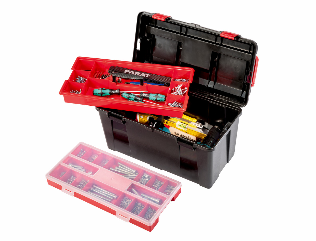 5812000391_parat_werkzeugkoffer_toolcase_profi_line_allround_l_main