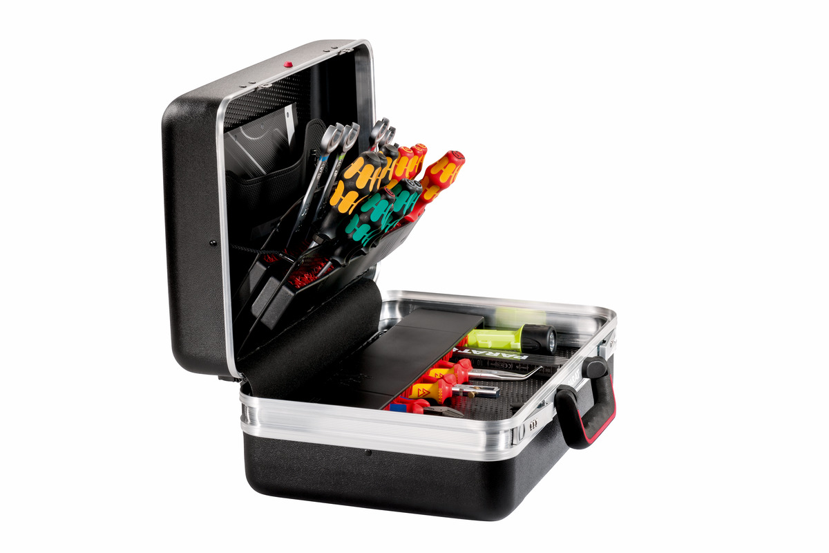 581050171_parat_werkzeugkoffer_toolcase_classic_plus_safe_cp7_detail3