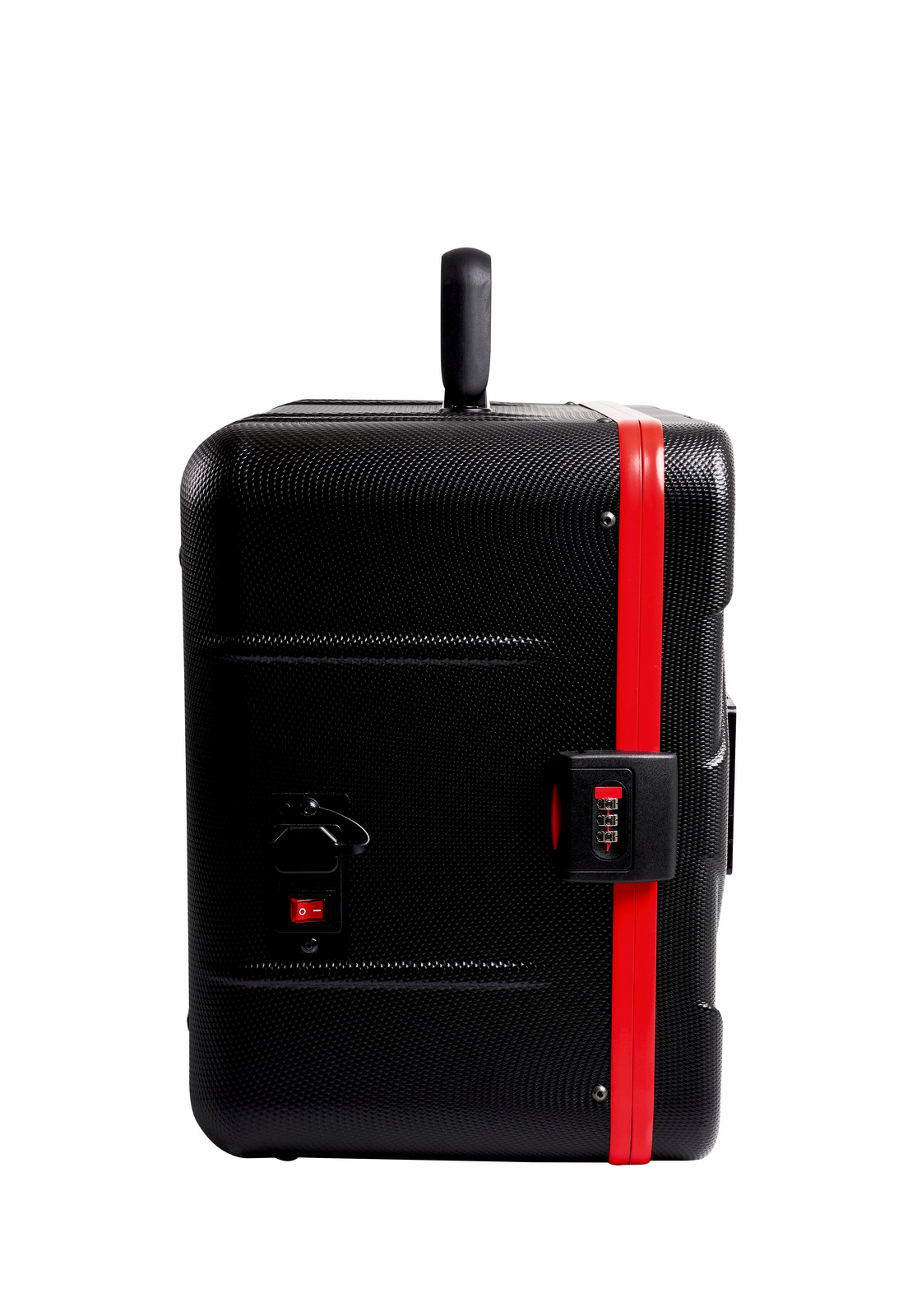 208746151_parat_paraproject_case_TC10_active_seitlich