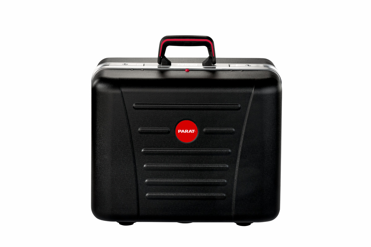 589100171_parat_werkzeugkoffer_toolcase_classic_kingsize_power_cp7_front