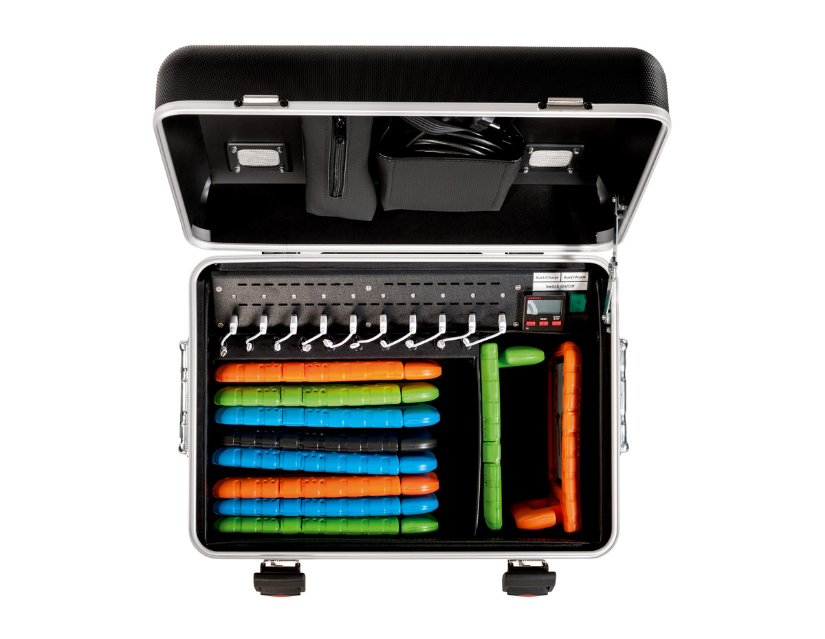 208617151_parat_it_koffer_solution_case_i10_charge_sync_kidscover_oben