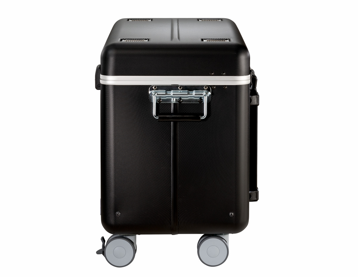 20872015116_parat_paraproject_case_tc16_twincharge_tabletkoffer_schwarz_seitlich
