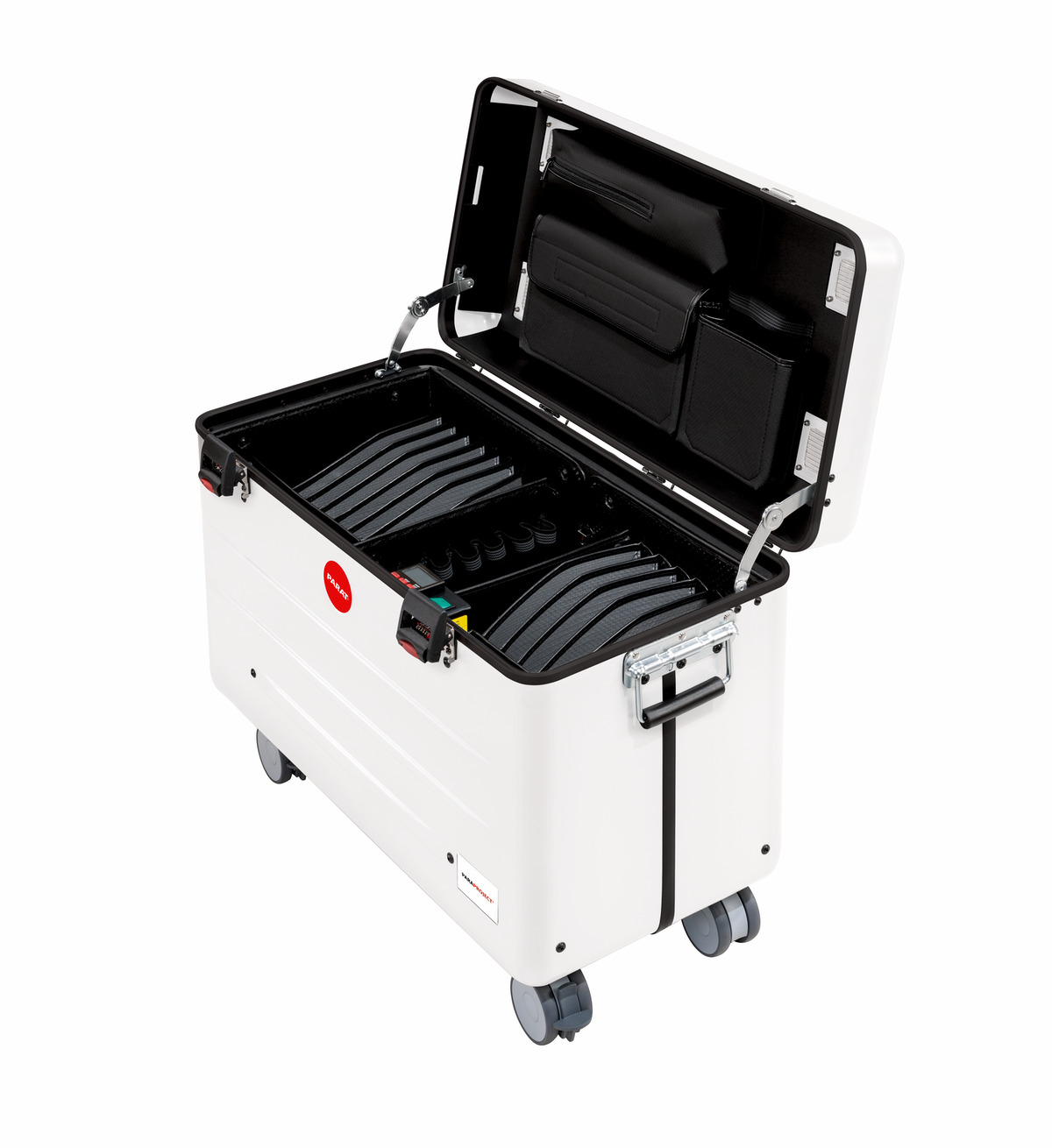 20844017001_parat_paraproject_case_n16_weiss_chargeonly_tablet_netbook_detail9