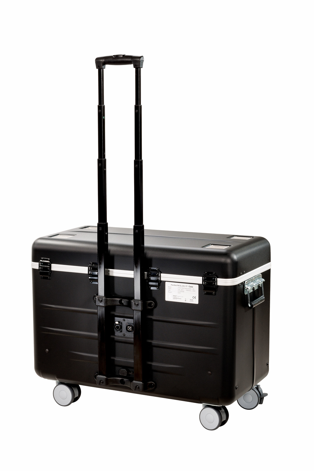 20860315101_parat_paraproject_case_i16_typ_c_tabletkoffer_schwarz_detail1