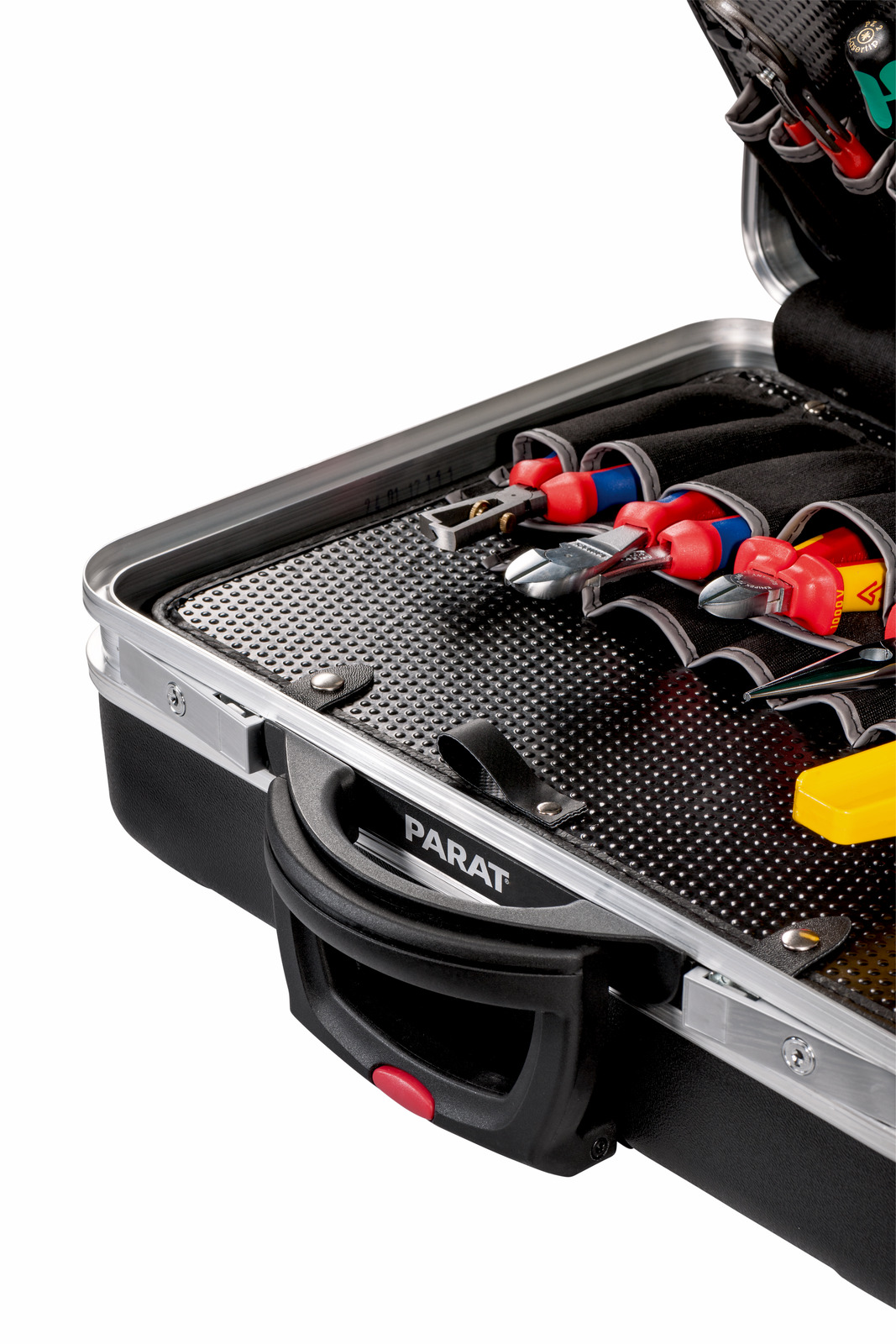 489500171_parat_werkzeugkoffer_tool_case_rollenkoffer_classic_kippzylinderschloss_kingsize_roll_detail8