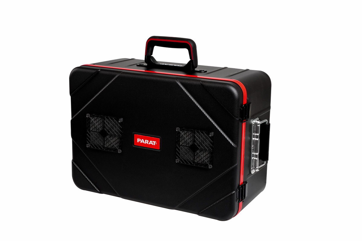 208746151_parat_paraproject_case_TC10_active_geschlossen