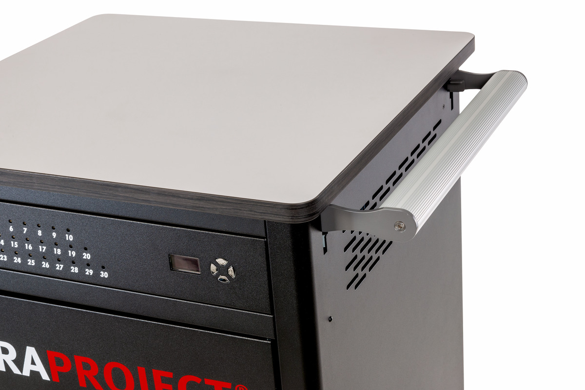 830720999_parat_paraproject_trolley_c30_tabletwagen_usb_c_detail4