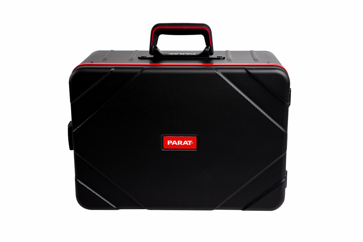 208748151_parat_paraproject_case_notebook_active_front