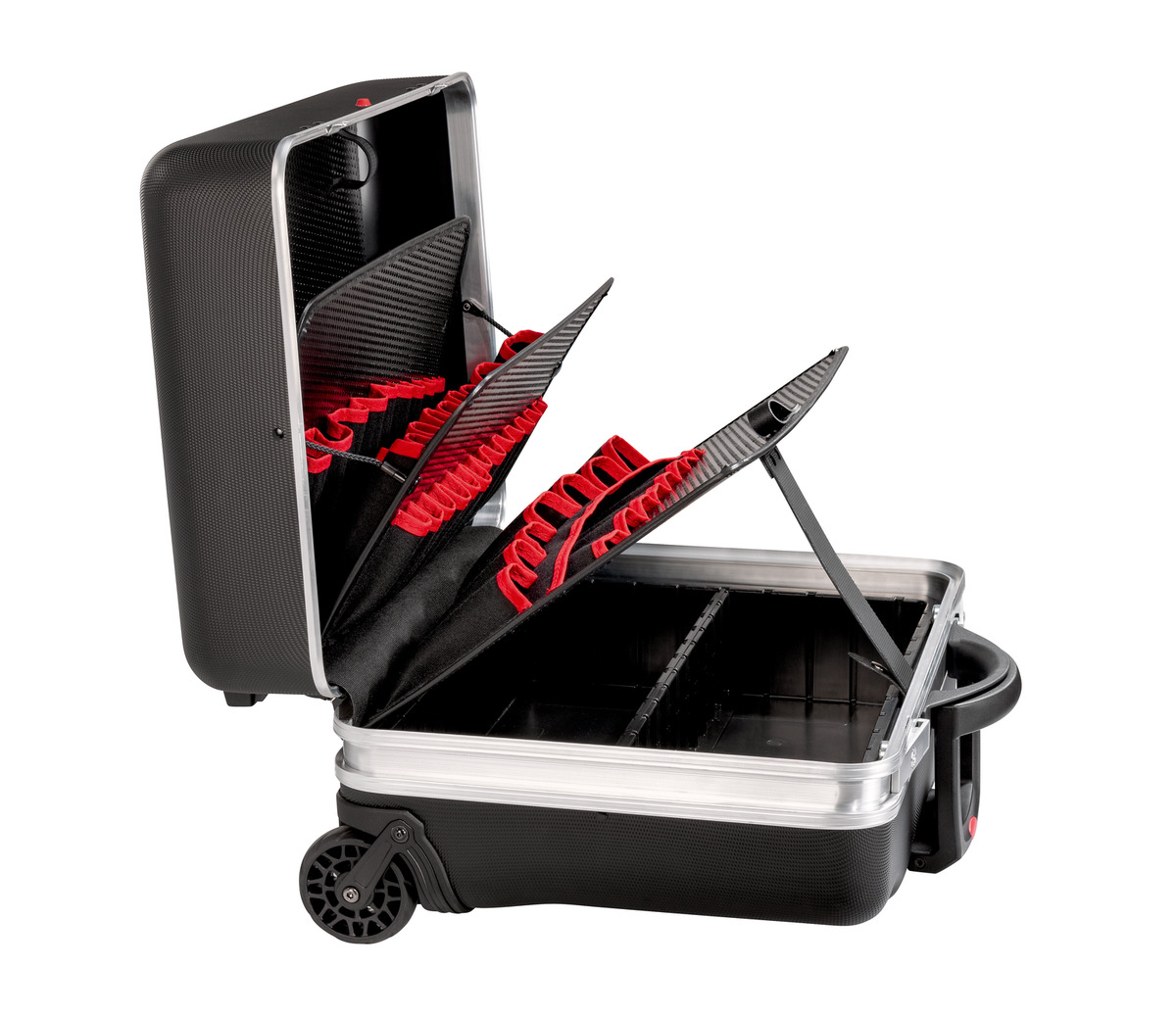 689500171_parat_werkzeugkoffer_toolcase_rollenkoffer_classic_kippzylinderschloss_kingsize_roll_bodenschale_detail9