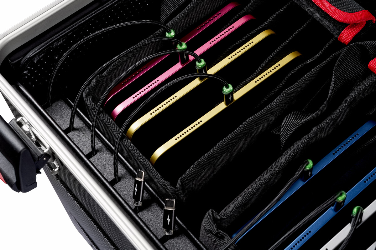208740151_parat_paraproject_case_tc10_basket_twincharge_tabletkoffer_detail