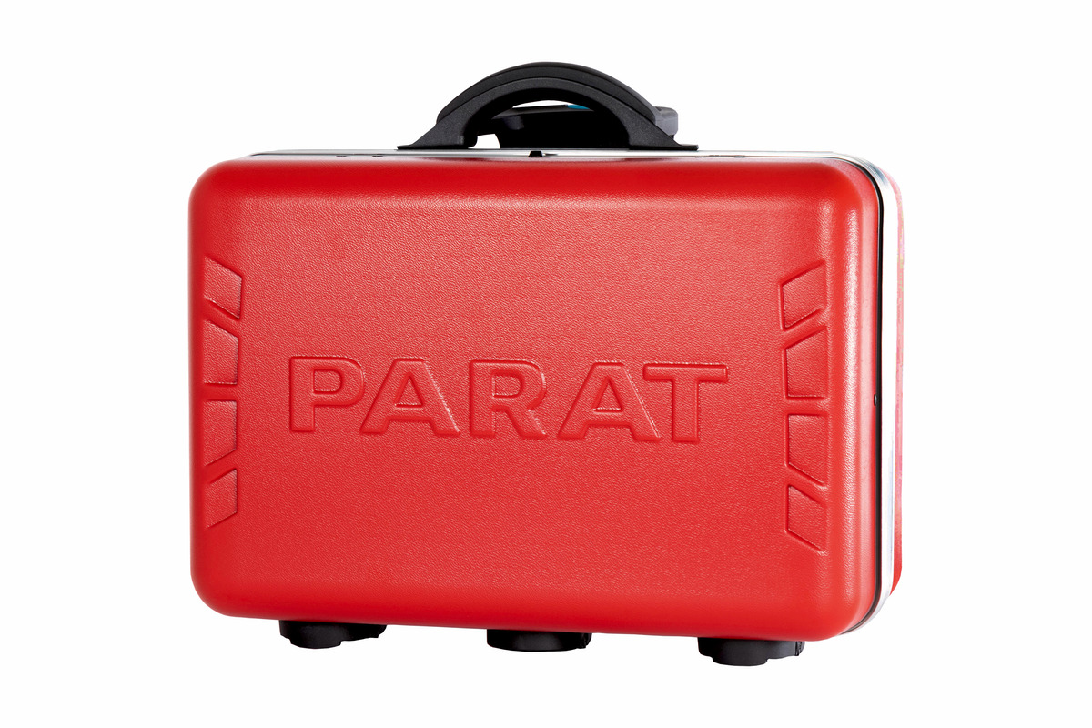 5990882999_parat_werkzeugkoffer_toolcase_parared_geschlossen