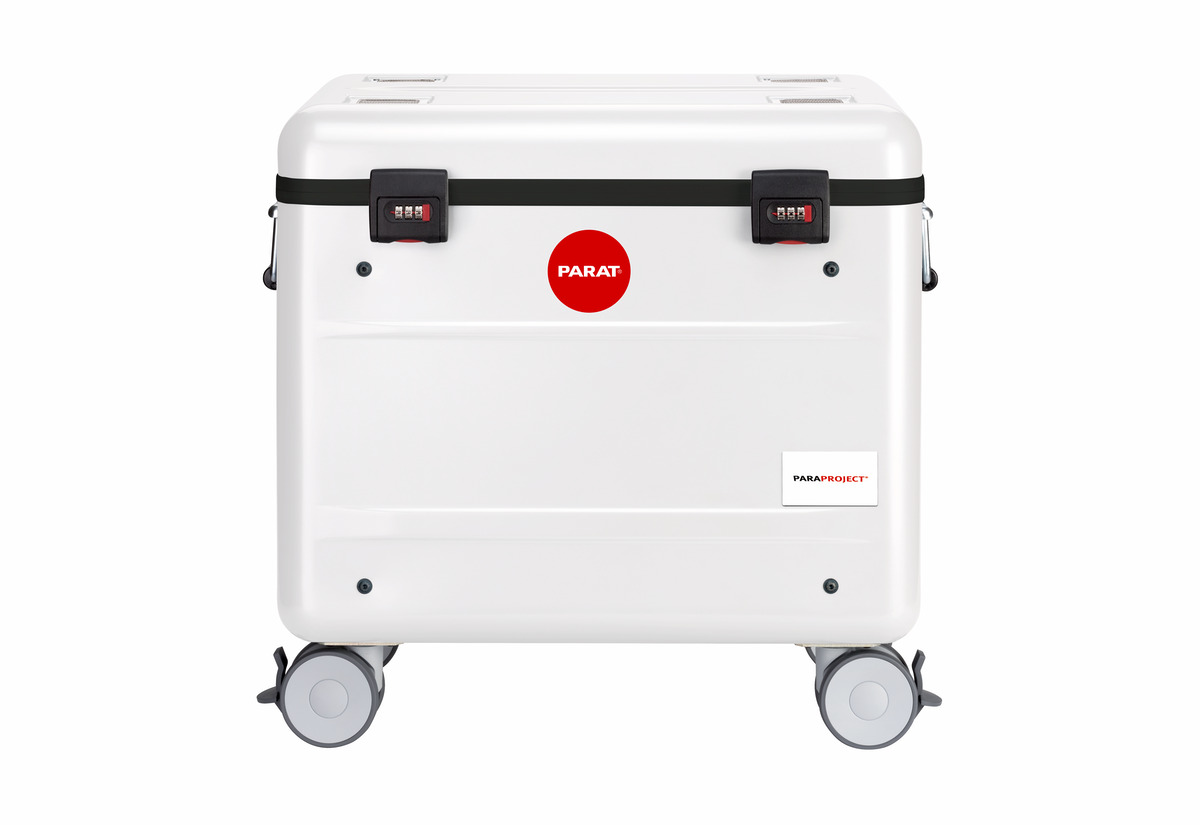 208630170_parat_paraproject_case_i10_weiss_tabletkoffer_charge_only_front