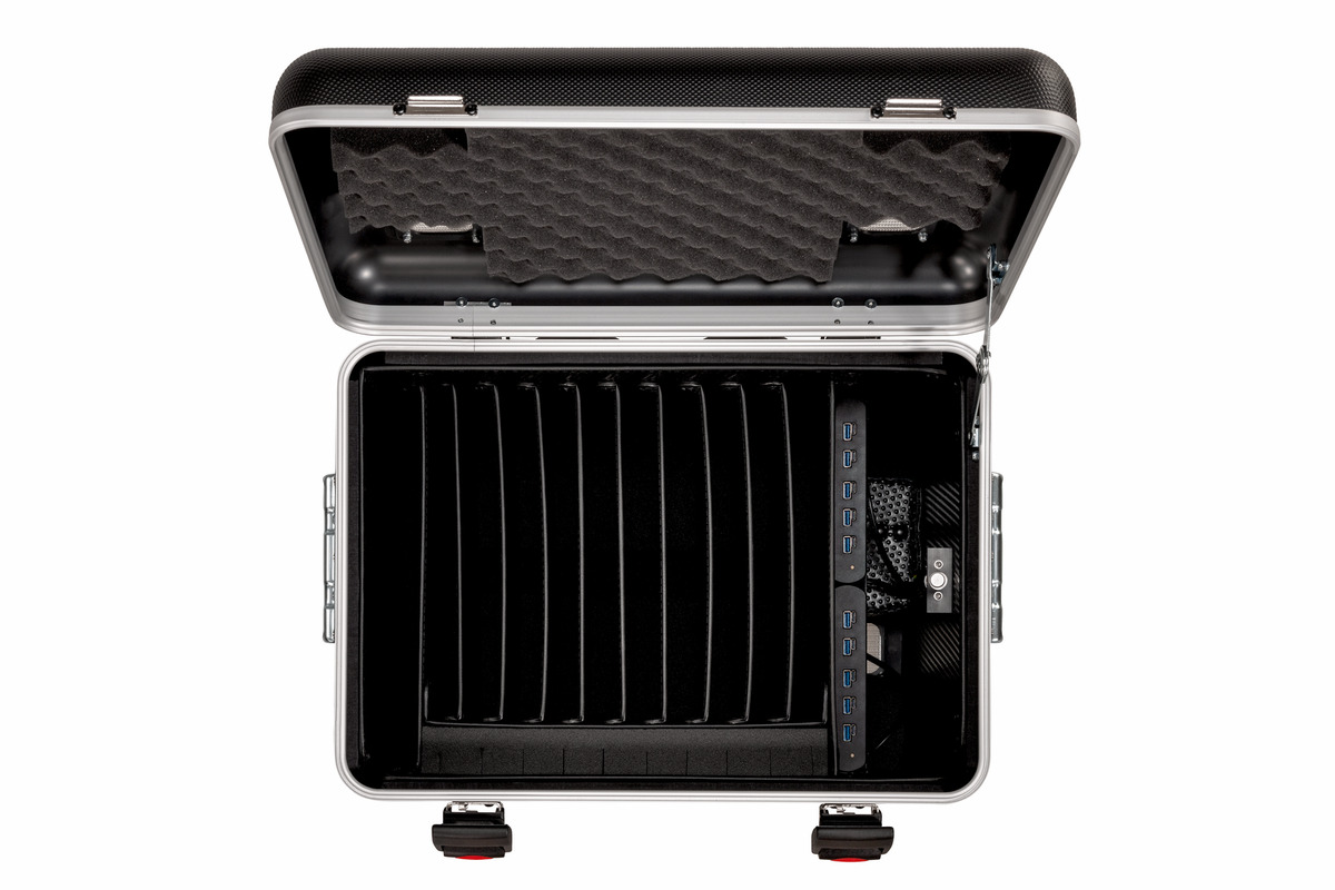 20871015110_parat_paraproject_case_tc10_twincharge_tabletkoffer_vogelperspektive_u